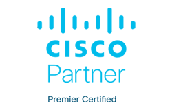 Logo-CISCO