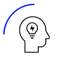 Servizio di Advisory and design