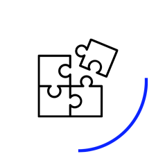 Servizio di Implement and Adoption