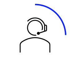 Support services e helpdesk